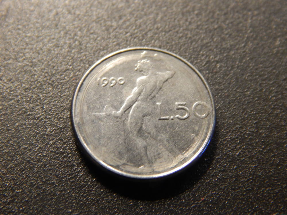 What-Are-These-Marks?-I-Know-Not-Rare,-But-Curious.