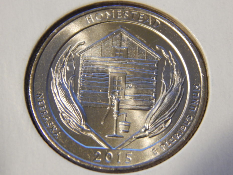 Does-Anyone-Know-These-Homestead-Varieties?