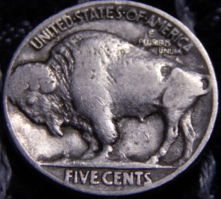 Mad-&-Clash-Experts,-Help!-Does-This-36-Buffalo-Look-Clashed?