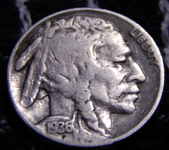 Mad-&-Clash-Experts,-Help!-Does-This-36-Buffalo-Look-Clashed?