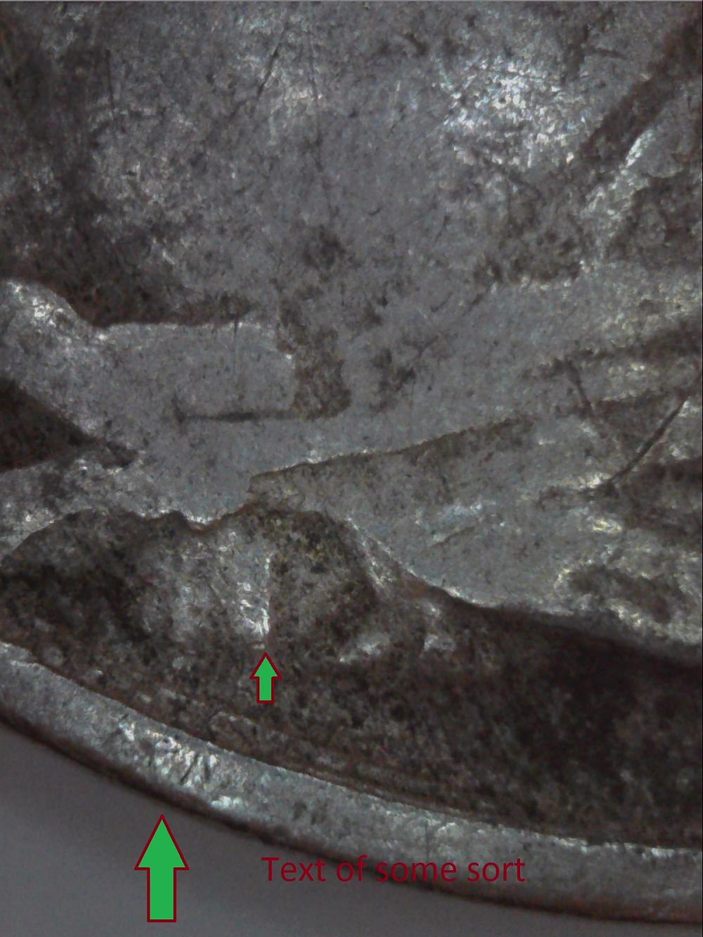 Mad-&-Clash-Experts,-Help!-Does-This-36-Buffalo-Look-Clashed?