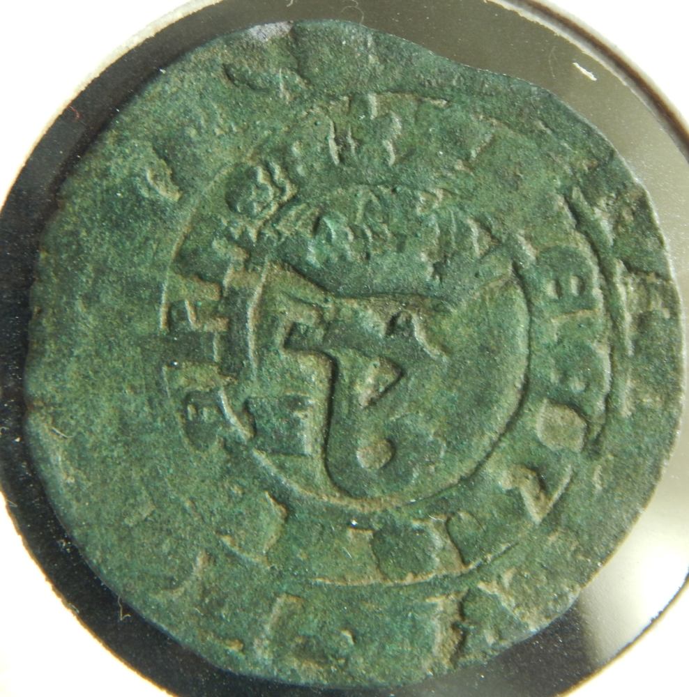 Can-Anyone-Identify-This-Odd-Real-Branco-Ca.-1400?
