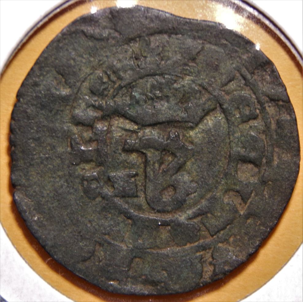 Can-Anyone-Identify-This-Odd-Real-Branco-Ca.-1400?