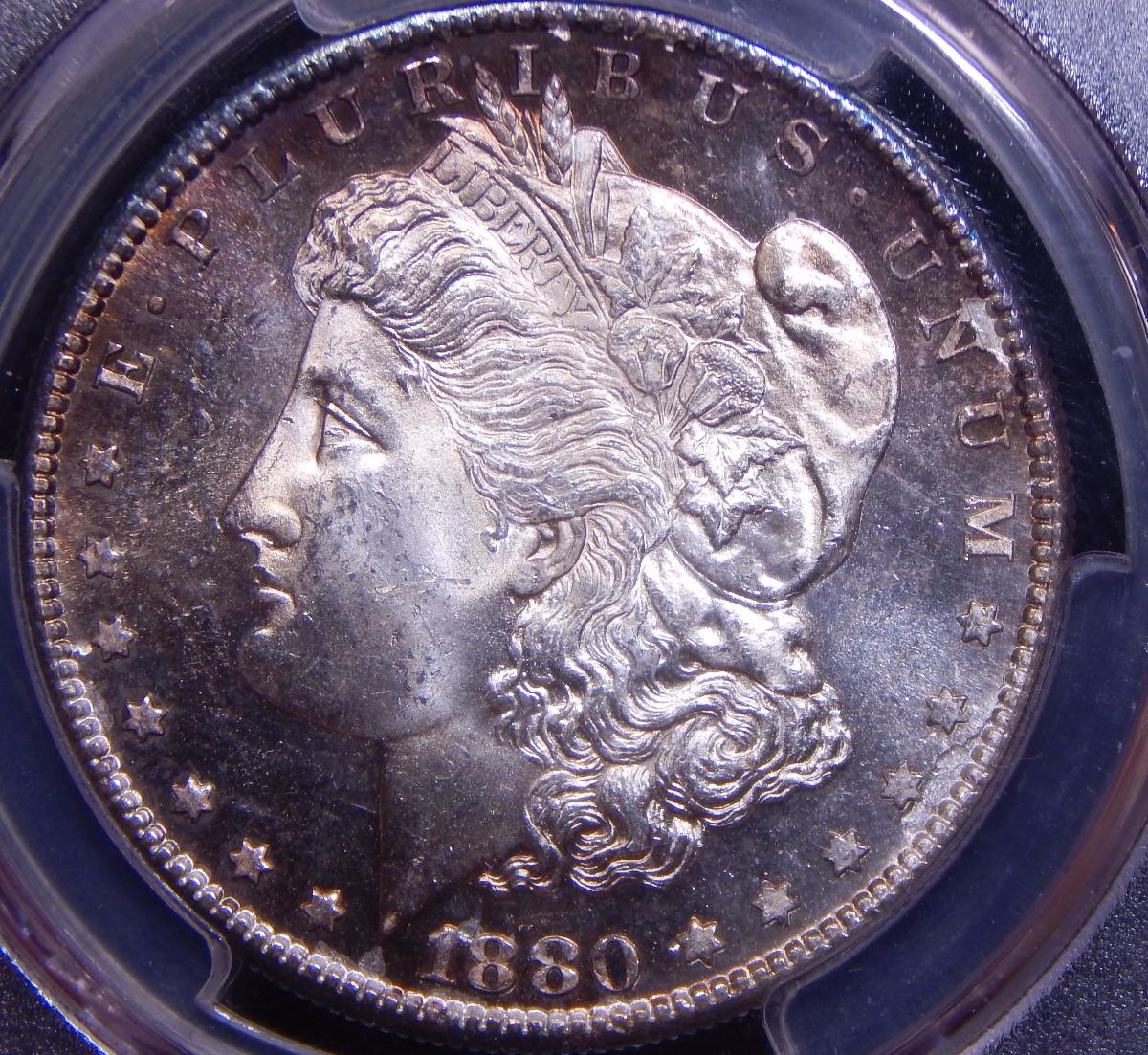What-Are-These-Deposits-In-This-1880-S?