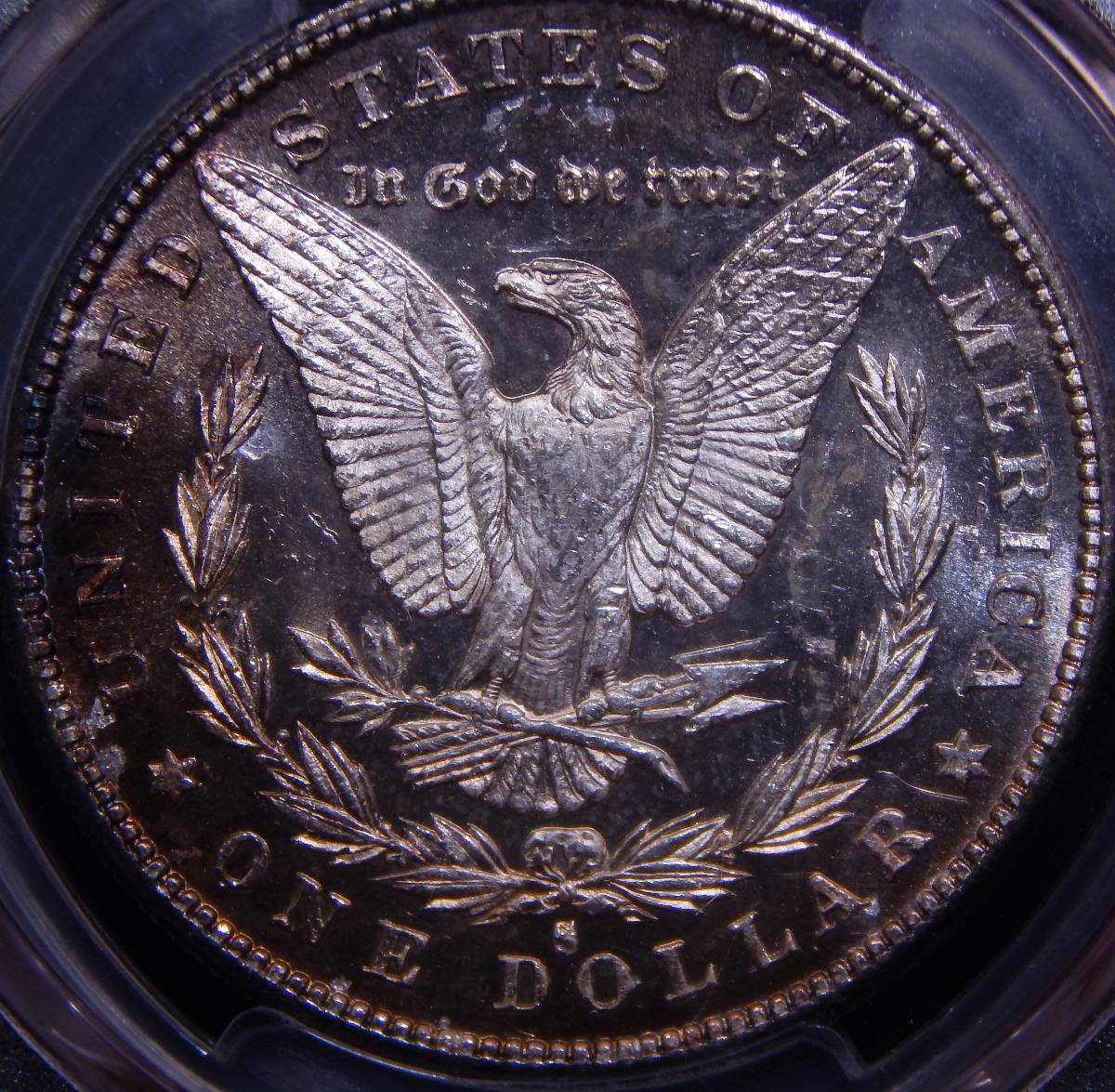 What-Are-These-Deposits-In-This-1880-S?