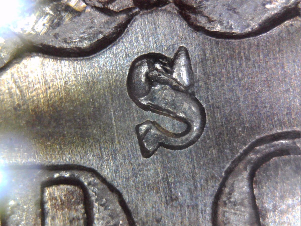 What-Are-These-Deposits-In-This-1880-S?