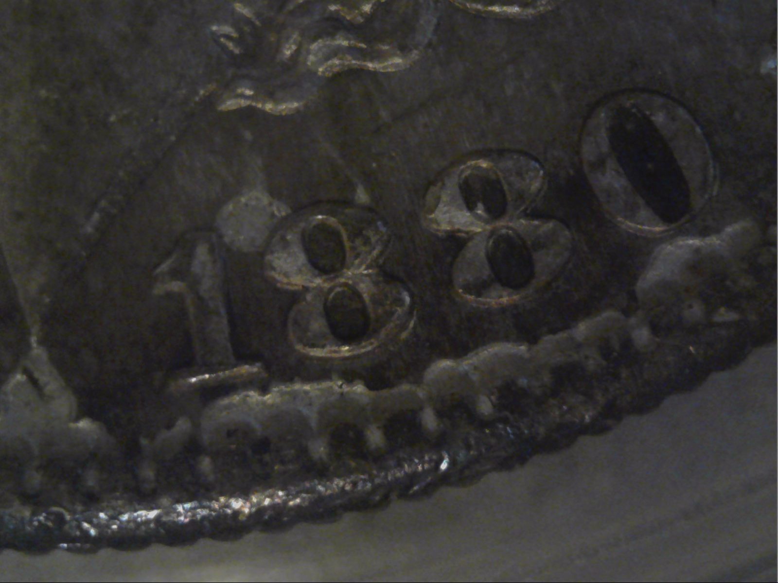 What-Are-These-Deposits-In-This-1880-S?