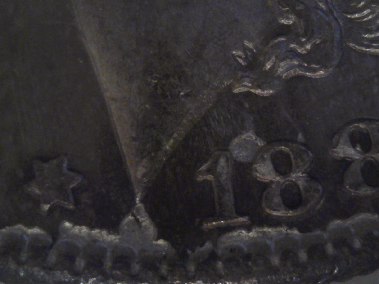 What-Are-These-Deposits-In-This-1880-S?
