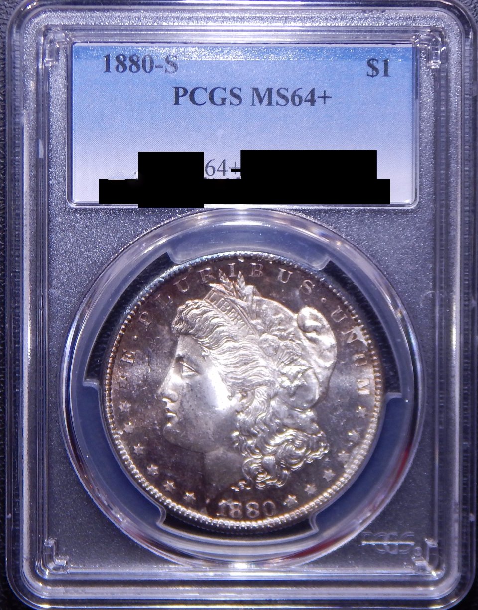 What-Are-These-Deposits-In-This-1880-S?