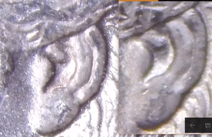 What-Are-These-Deposits-In-This-1880-S?