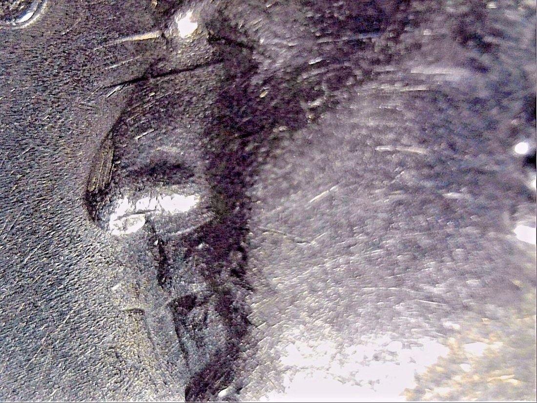 What-Are-These-Deposits-In-This-1880-S?