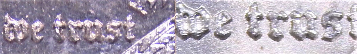 What-Are-These-Deposits-In-This-1880-S?