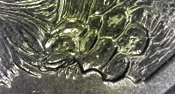 Found-My--First-Error---2008-Arizona-State-Quarter