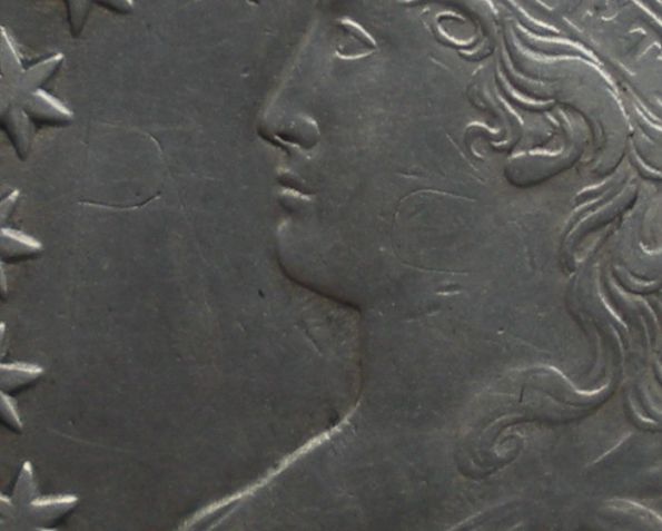 1827-Capped-Bust-Half-Dollar