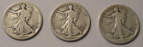 25-Days-Of-Walking-Liberty-Half-Dollars!-Post-Yours!