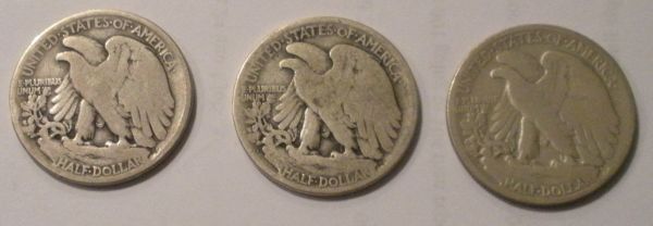 25-Days-Of-Walking-Liberty-Half-Dollars!-Post-Yours!