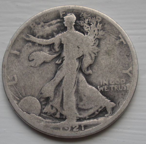 25-Days-Of-Walking-Liberty-Half-Dollars!-Post-Yours!