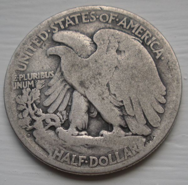 25-Days-Of-Walking-Liberty-Half-Dollars!-Post-Yours!