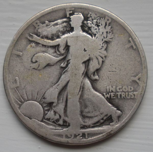 25-Days-Of-Walking-Liberty-Half-Dollars!-Post-Yours!