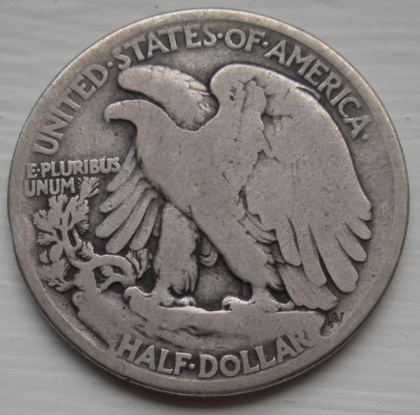 25-Days-Of-Walking-Liberty-Half-Dollars!-Post-Yours!