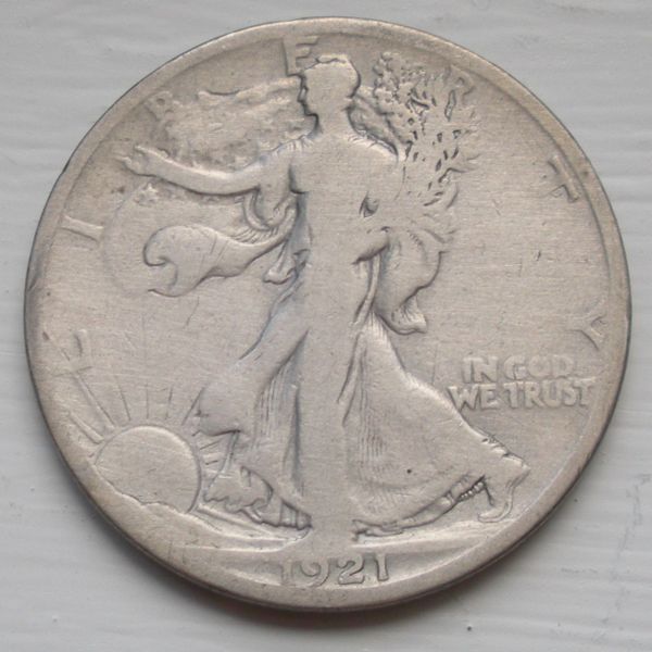 25-Days-Of-Walking-Liberty-Half-Dollars!-Post-Yours!