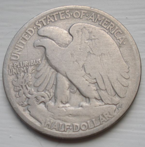 25-Days-Of-Walking-Liberty-Half-Dollars!-Post-Yours!