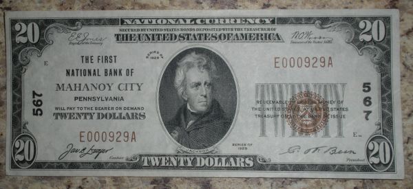 Old-Bills-Found-In-Circulation!-Post-Yours!