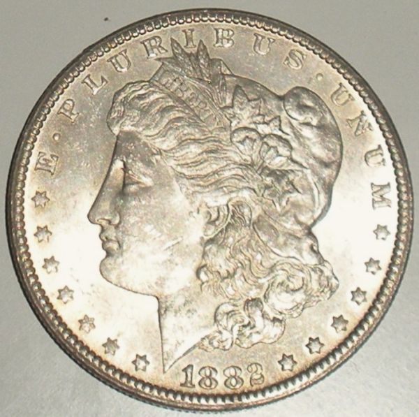 The-21-Days-Of-Carson-City-Coins!