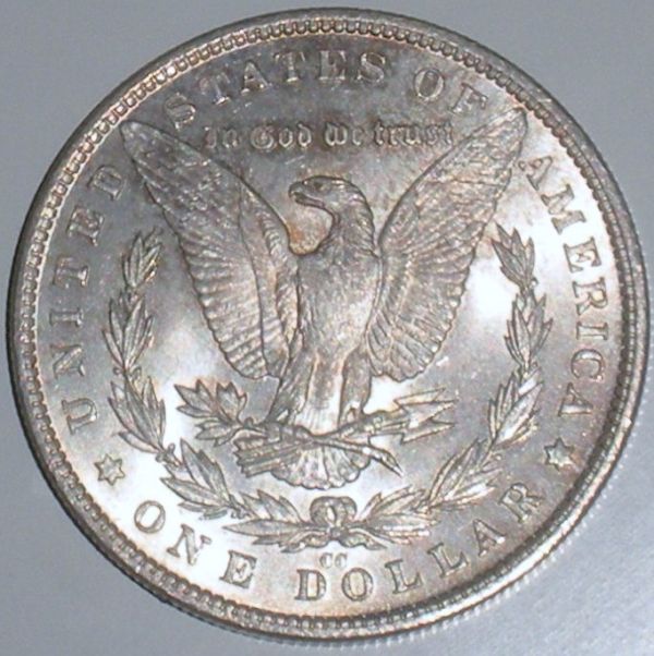The-21-Days-Of-Carson-City-Coins!