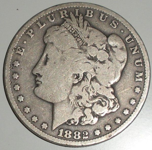 The-21-Days-Of-Carson-City-Coins!