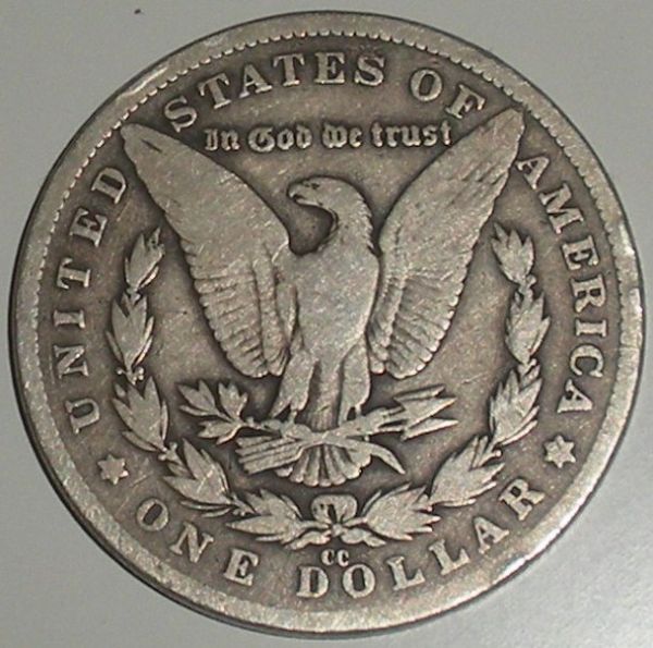 The-21-Days-Of-Carson-City-Coins!