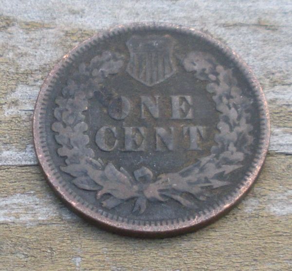 Results-2-$25-Boxes-Cents-From-Bank-5,000-Pennies