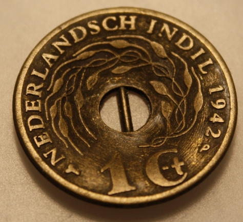 1942-Nederlandsch-Indie-1c---Error