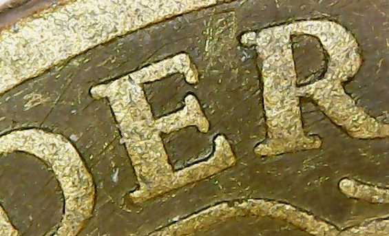 1942-Nederlandsch-Indie-1c---Error