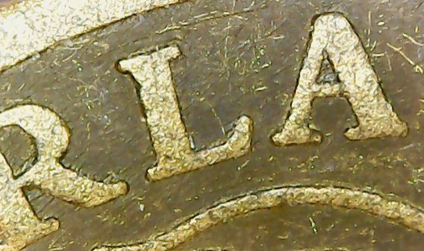1942-Nederlandsch-Indie-1c---Error
