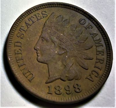 Need-Help-1898-Indian-Head