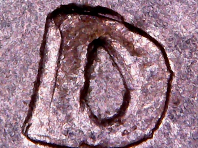 2001-D-Nickel-Mintmark