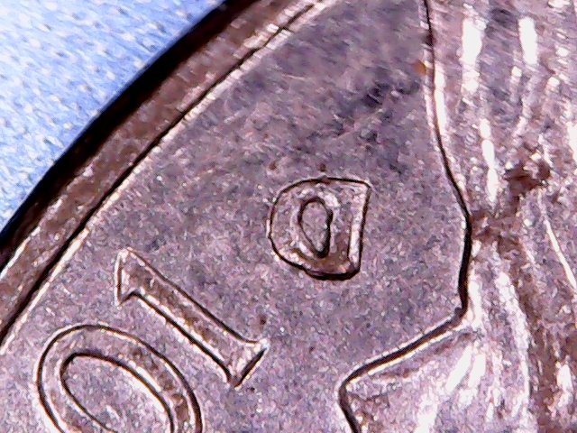 2001-D-Nickel-Mintmark