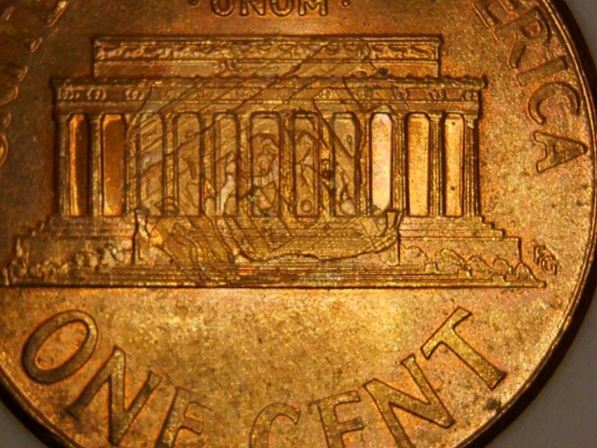 2002-Lincoln-Double-Strike?