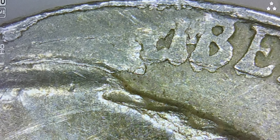 No-Date-Lamination-Or-Die-Break?-Jefferson-Nickel