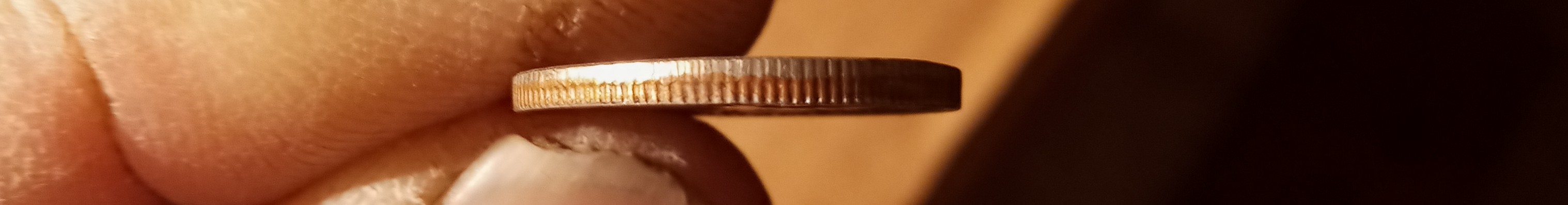 Thick-1985-Dime---Value?