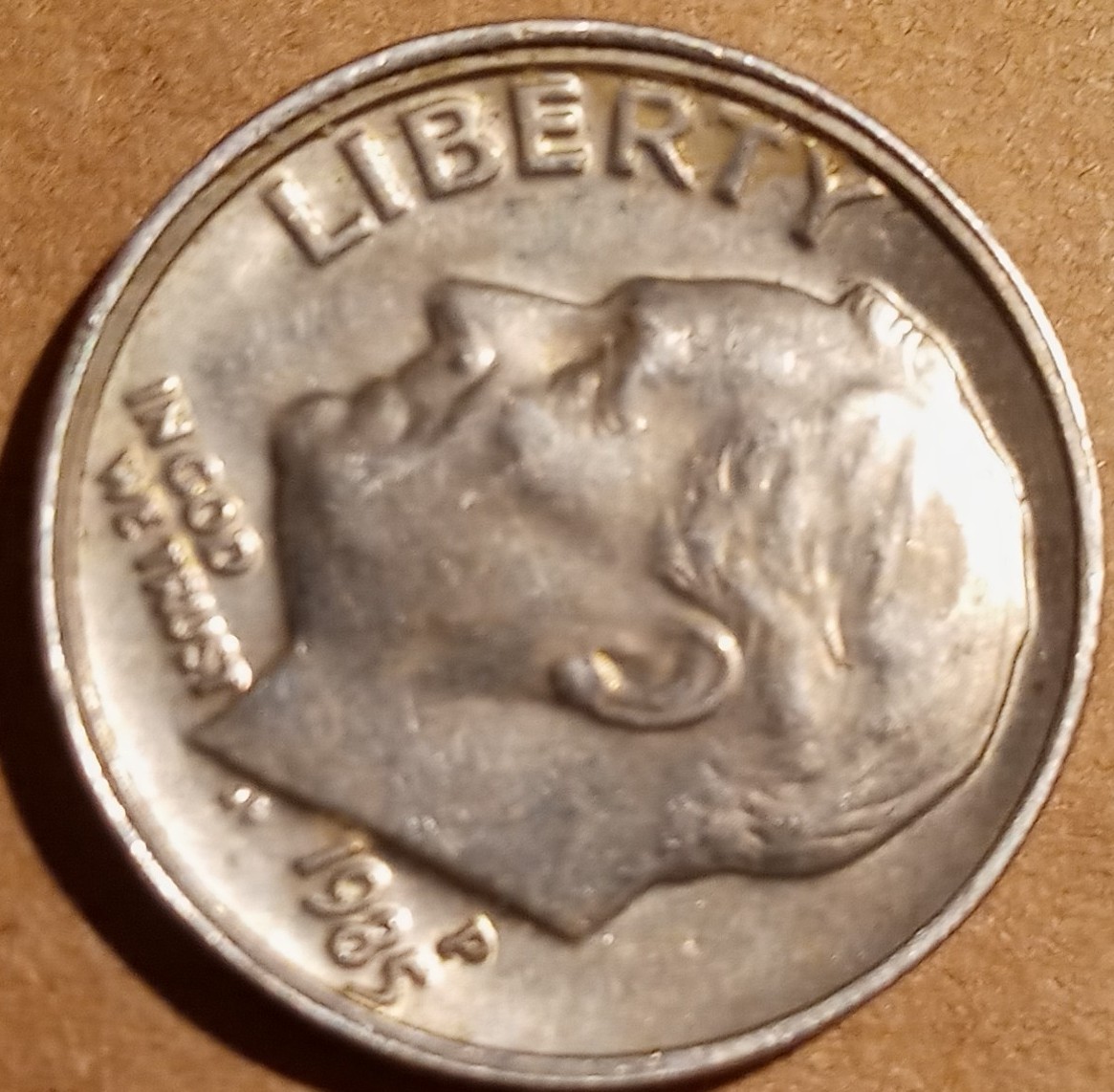 Thick-1985-Dime---Value?