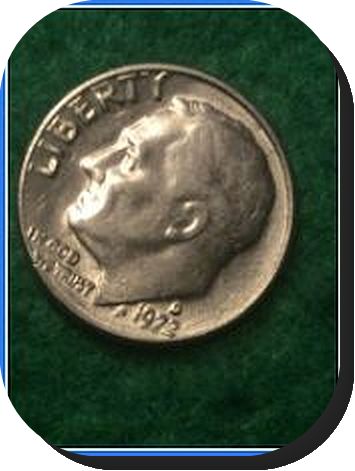 1972-D-Rosevelt-Dime-Error-Obv.-Need-Opinions,-New-Pics.