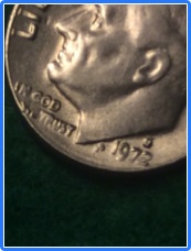 1972-D-Rosevelt-Dime-Error-Obv.-Need-Opinions,-New-Pics.