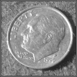 1996-D-Roosevelt-Reverse.-Error?-Or-Just-Wear?-If-So..-?