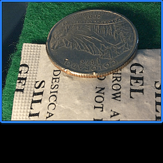 2006-Colorado-ATB-Quarter-REV-And-Obv.-Damage?-Or-Errors?-Not-Really-Sure...