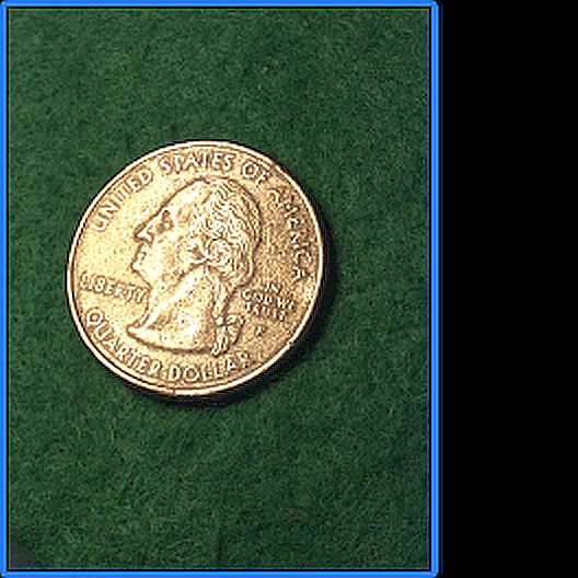 2006-Colorado-ATB-Quarter-REV-And-Obv.-Damage?-Or-Errors?-Not-Really-Sure...