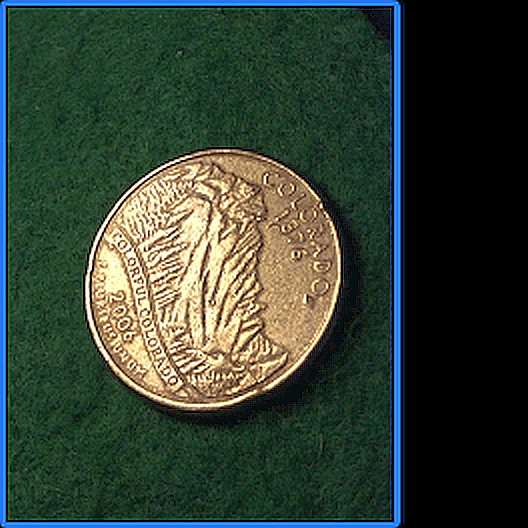 2006-Colorado-ATB-Quarter-REV-And-Obv.-Damage?-Or-Errors?-Not-Really-Sure...