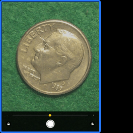 1989-D-Roosevelt-Possible-Die-Crack-Obv.-Take-A-Look-See-Here.-New--Zooms!!