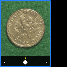 1989-D-Roosevelt-Possible-Die-Crack-Obv.-Take-A-Look-See-Here.-New--Zooms!!